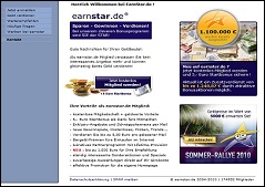 EarnStar.de